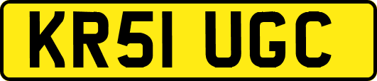 KR51UGC