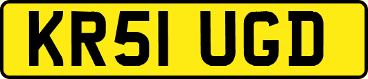 KR51UGD