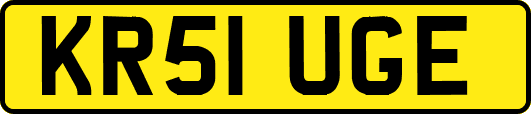 KR51UGE