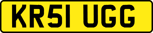 KR51UGG