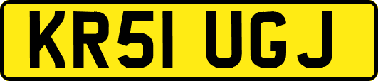 KR51UGJ