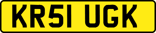 KR51UGK