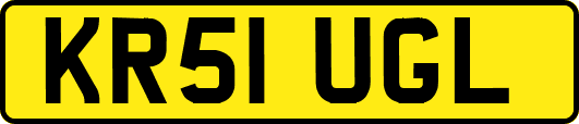 KR51UGL