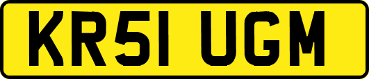 KR51UGM