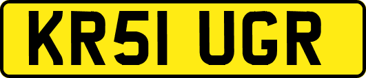 KR51UGR