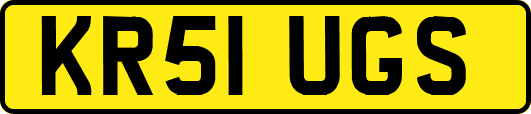 KR51UGS