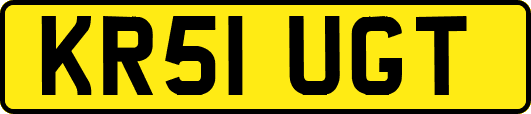 KR51UGT