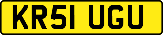 KR51UGU