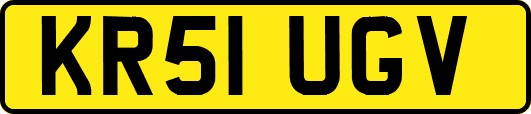 KR51UGV