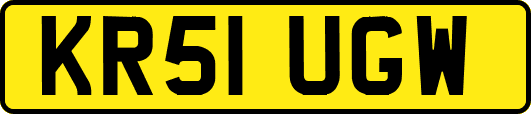 KR51UGW