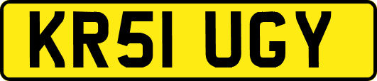 KR51UGY