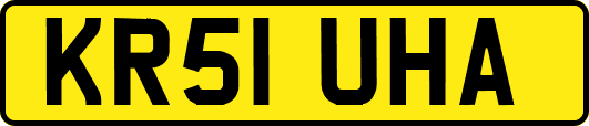 KR51UHA