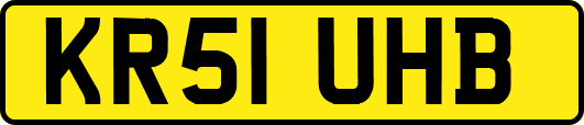 KR51UHB