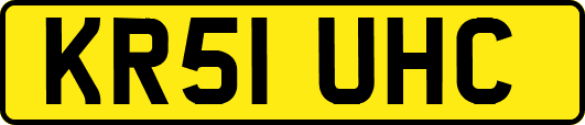 KR51UHC