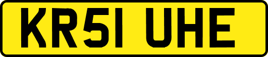 KR51UHE