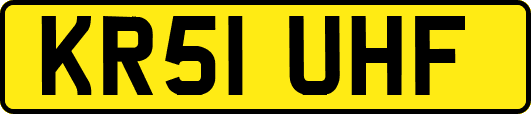 KR51UHF