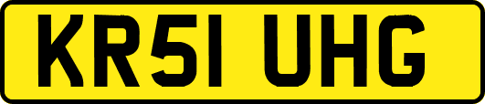 KR51UHG