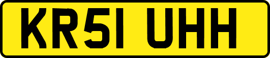KR51UHH