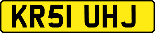 KR51UHJ