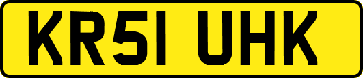 KR51UHK