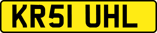 KR51UHL