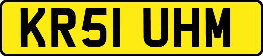 KR51UHM