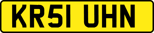 KR51UHN