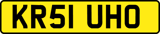 KR51UHO