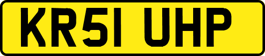 KR51UHP