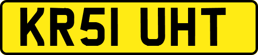 KR51UHT