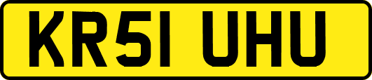 KR51UHU