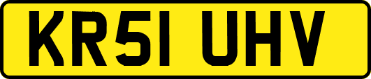 KR51UHV