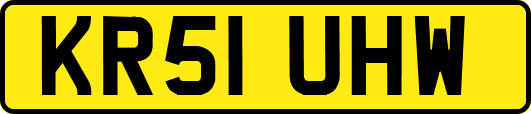 KR51UHW