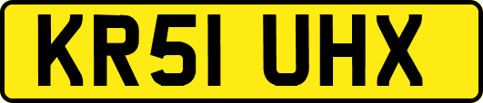 KR51UHX