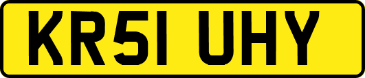 KR51UHY