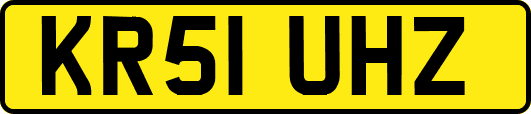 KR51UHZ