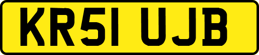 KR51UJB