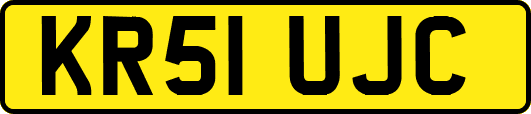 KR51UJC