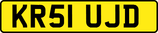 KR51UJD