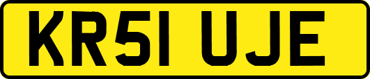 KR51UJE