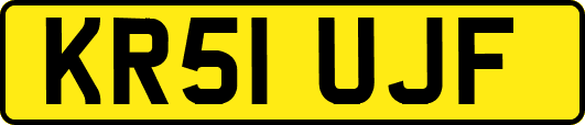 KR51UJF