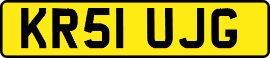 KR51UJG
