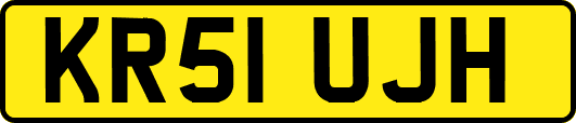 KR51UJH