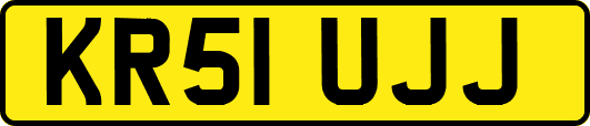 KR51UJJ