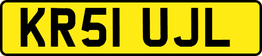 KR51UJL