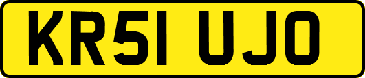 KR51UJO