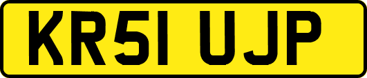 KR51UJP