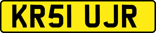 KR51UJR