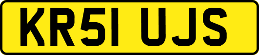 KR51UJS