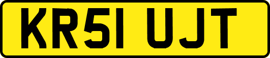 KR51UJT